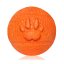AirBall 8 cm - BARVA MÍČKU: ORANŽOVÁ