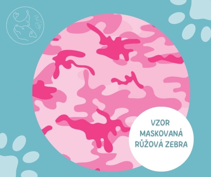 Přepínací posuvné vodítko MAXÍK max 280/250 cm