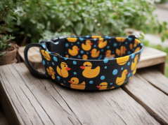 Vodítko ručka 25 cm - ArtDuck