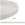 PVC bílý 2 cm