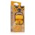 TED0037 1 web