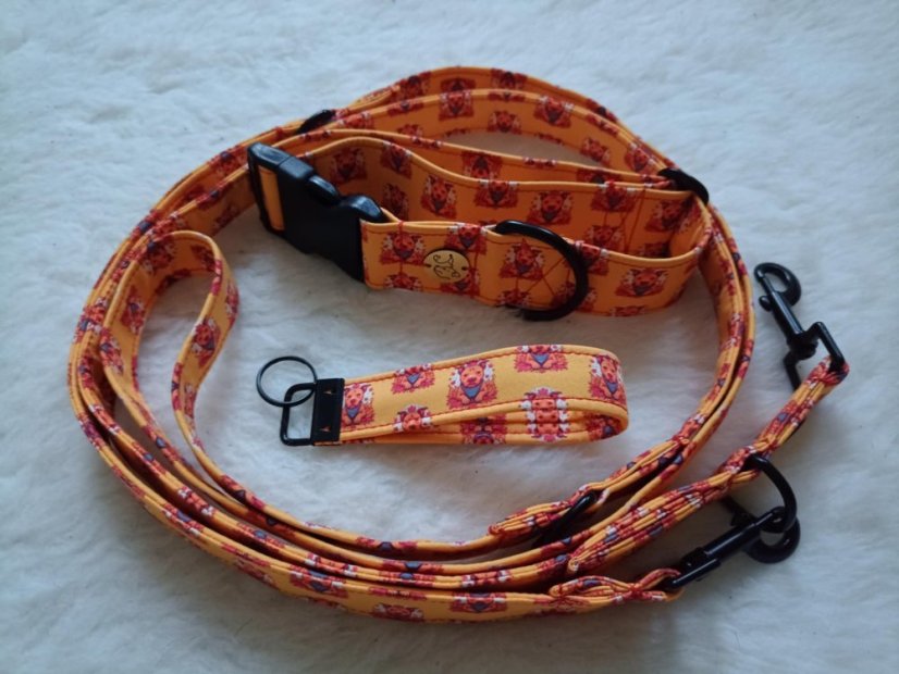 95664deb 9862 46be 9f47 2e049b0e870b