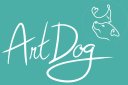 Obojek Sunset MINI :: ArtDog