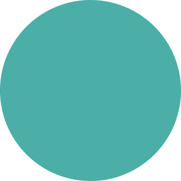 ArtDog - Velikost postroje - Do 60 cm obvodu hrudníku (včetně)