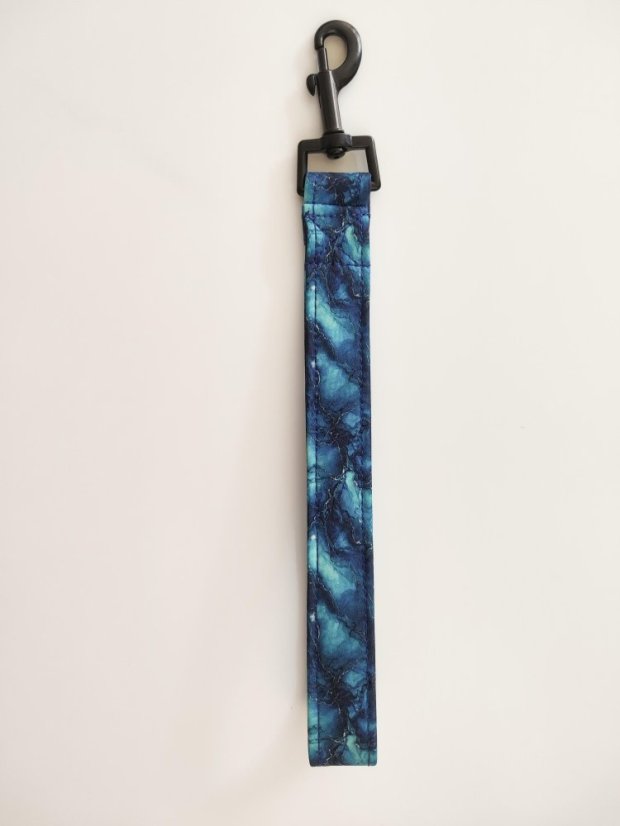 Vodítko ručka 25 cm - Mystic