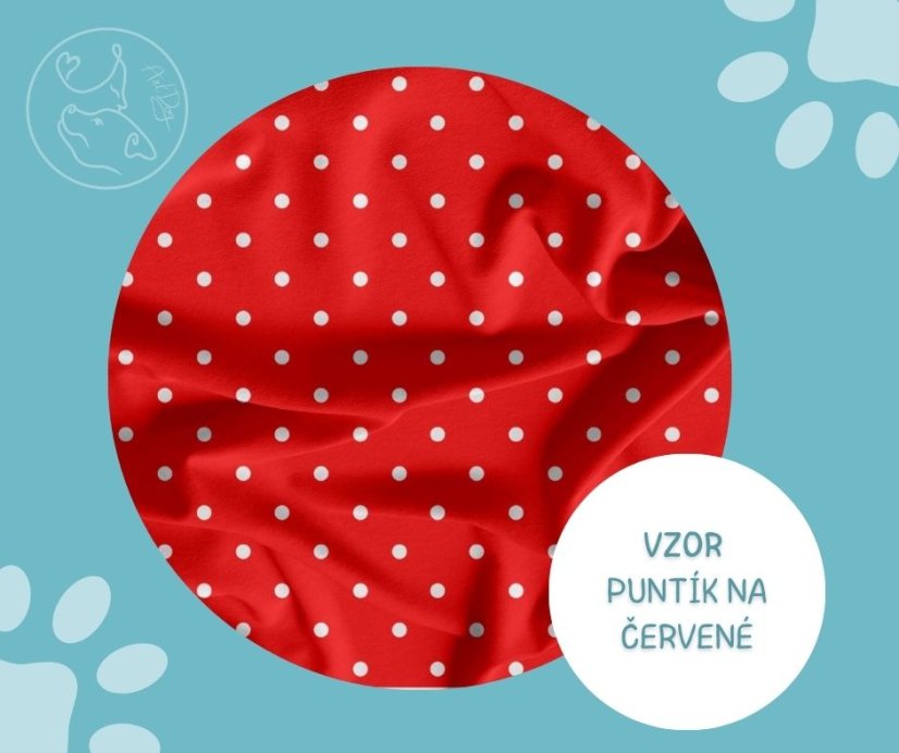Přepínací posuvné vodítko MAXÍK max 280/250 cm