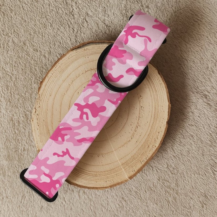 24ba8da3 403b 4d90 a4f7 4bdf9feb36cf