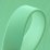 BioThane® mint 3,8 cm