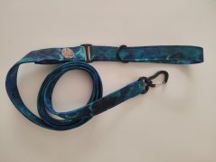 Obojek Souhvězdí Honicí psi