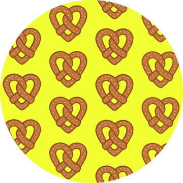 Preclíkovice - KARABINA - KLASICKÁ ( Zatížení při přetržení: 125 kg kg)