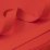 PawTex® červená 2 cm
