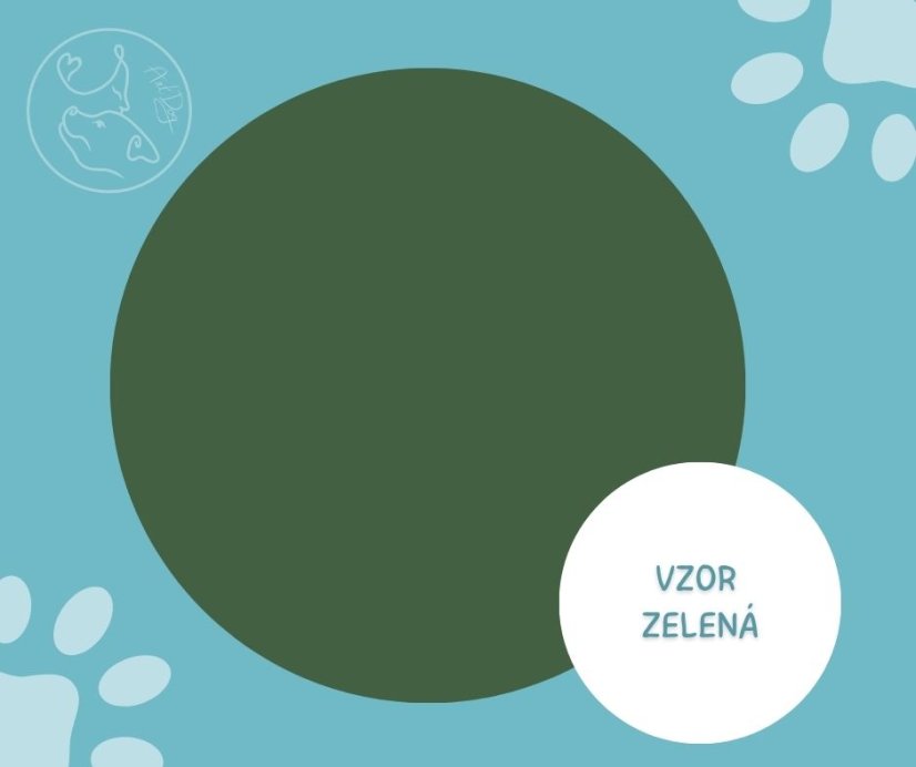 Přepínací posuvné vodítko MAXÍK max 280/250 cm