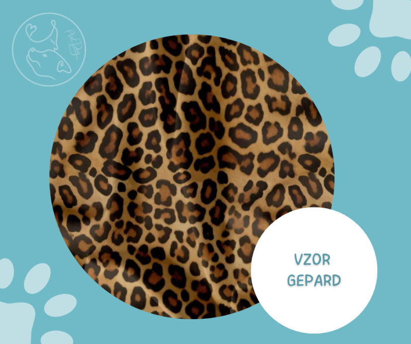 Přepínací posuvné vodítko MAXÍK max 280/250 cm
