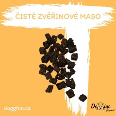619 ciste susene zverinove 50g