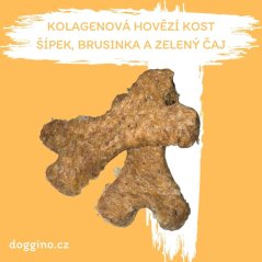 955 kolagenova hovezi kost sipek brusinka a zeleny caj