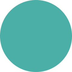 Vodítko ručka 25 cm - ArtDog