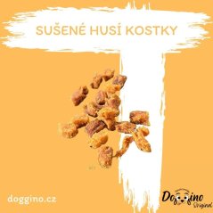 100 susene husi kostky
