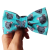 Motýlek