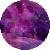 Souhvězdí Blíženců