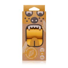 TED0037 2 web