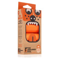 TED0039