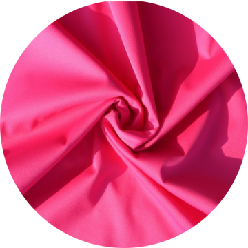 Malina - DÉLKA VODÍTKA - EXTRA DLOUHÉ ( délka 150cm, 210 cm a 260cm ŠÍŘE 2,5 cm)