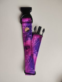 Obojek Souhvězdí Blíženců