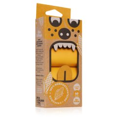 TED0037 1 web