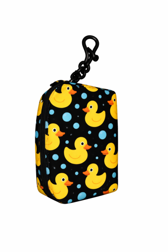 Bobkovník ArtDuck