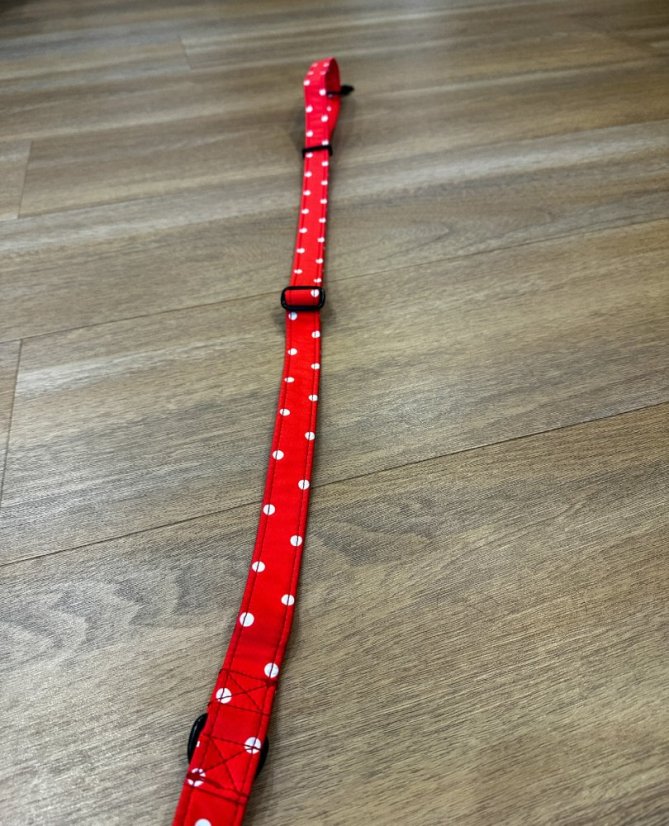 Přepínací posuvné vodítko MAXÍK max 280/250 cm
