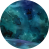 Souhvězdí Honicí psi