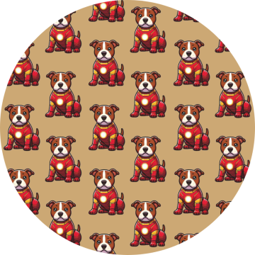 IronStaffy - KARABINA - KLASICKÁ ( Zatížení při přetržení: 125 kg)