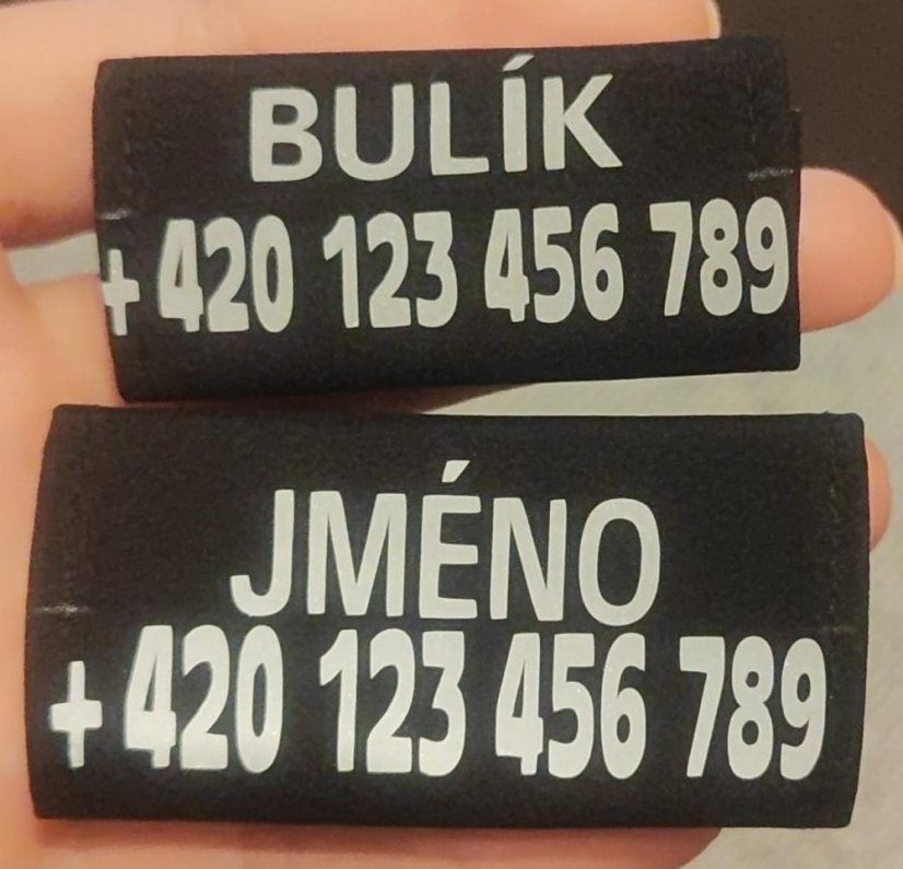 Obrázek WhatsApp, 2024 05 15 v 21.45.46 c02ae2f0