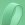 BioThane® Mint 1,9 cm