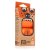 TED0039
