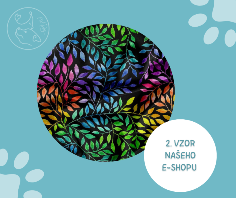 Přepínací posuvné vodítko MAXÍK max 280/250 cm