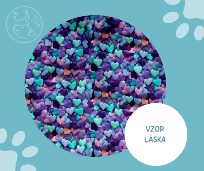Přepínací posuvné vodítko MAXÍK max 280/250 cm