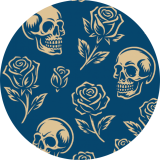 Danteho Božská komedie