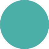 jednobarevná ArtDog