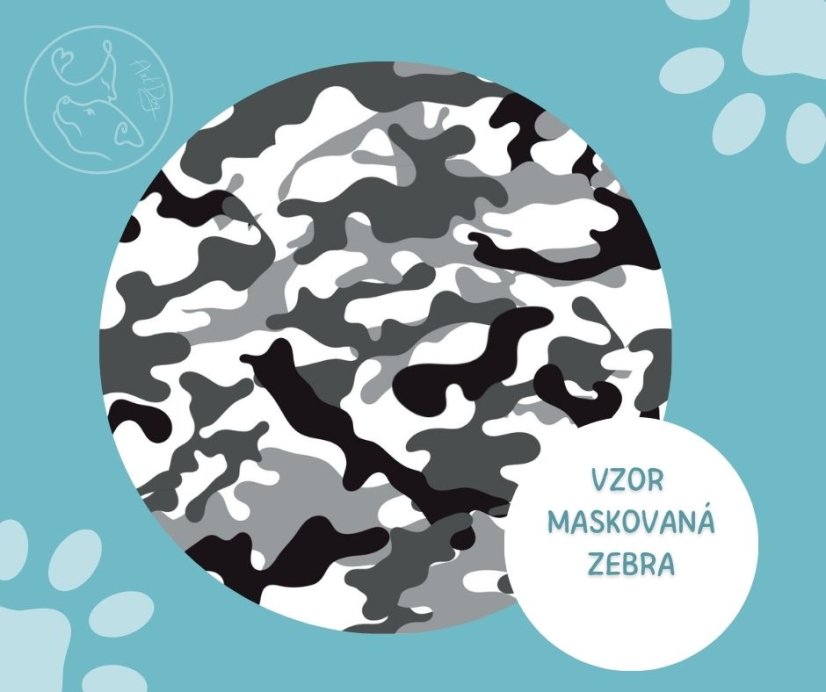 Přepínací posuvné vodítko MAXÍK max 280/250 cm