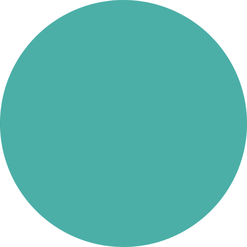 Vodítko ručka 25 cm - ArtDog