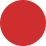 Červená
