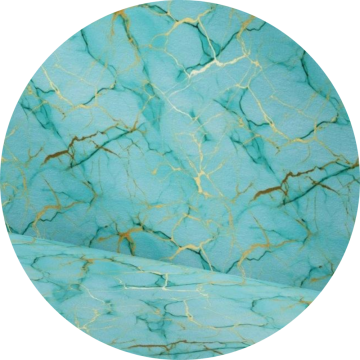 ArtDog mramor - Velikost obojků - L - šíře 3,8 cm, 34 - 45 cm