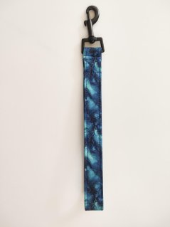 Vodítko ručka 25 cm - Mystic