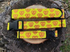 Obojek Preclíkovice