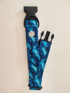 Obojek Mystic MINI