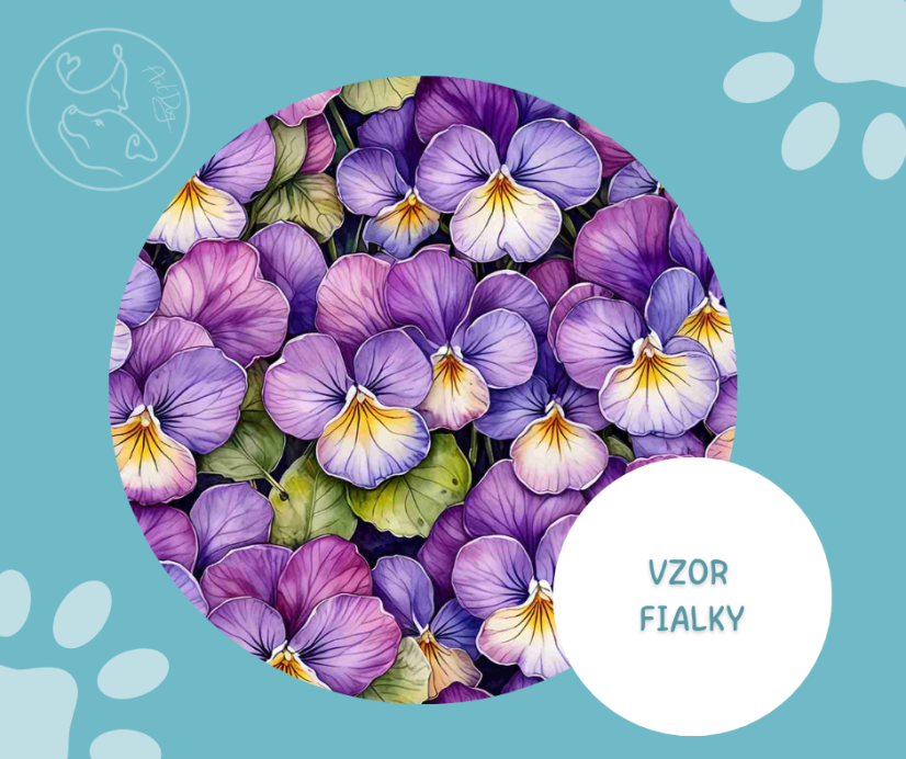 Přepínací posuvné vodítko MAXÍK max 280/250 cm